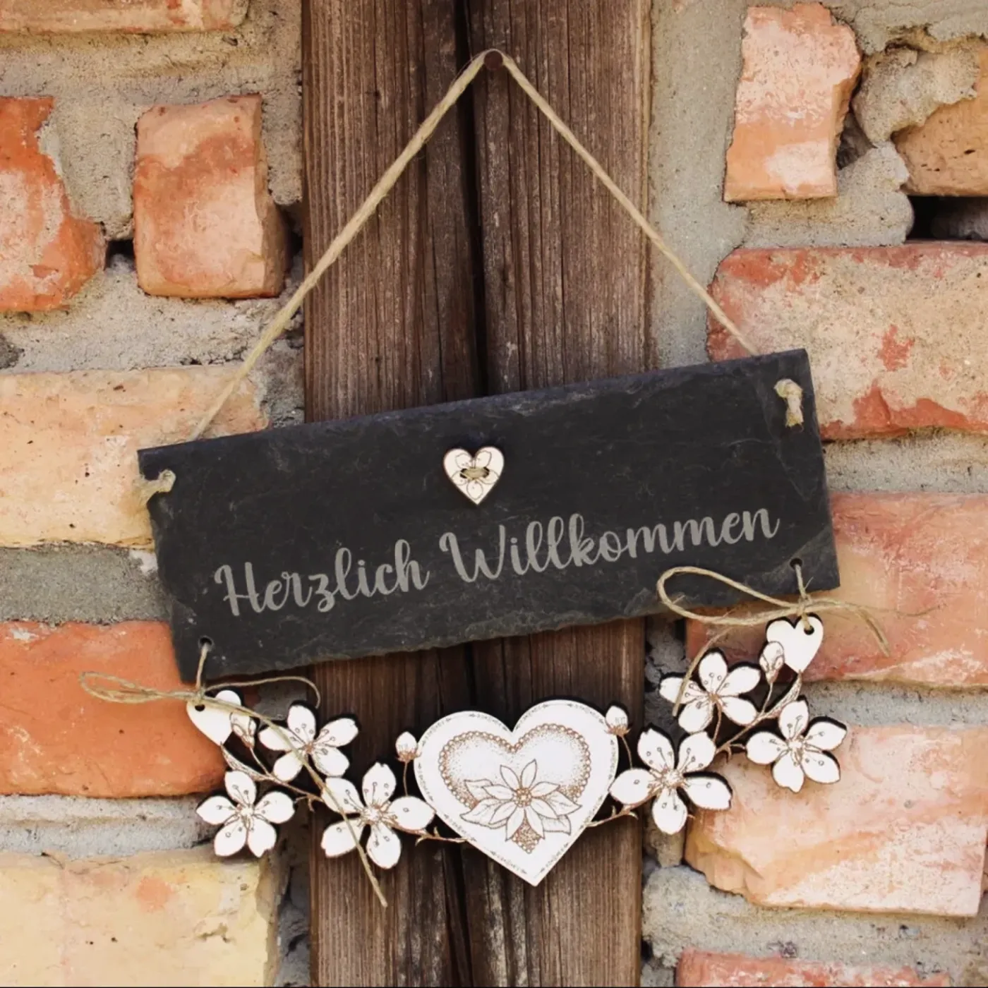 Kreativstube Minika – Bild 1