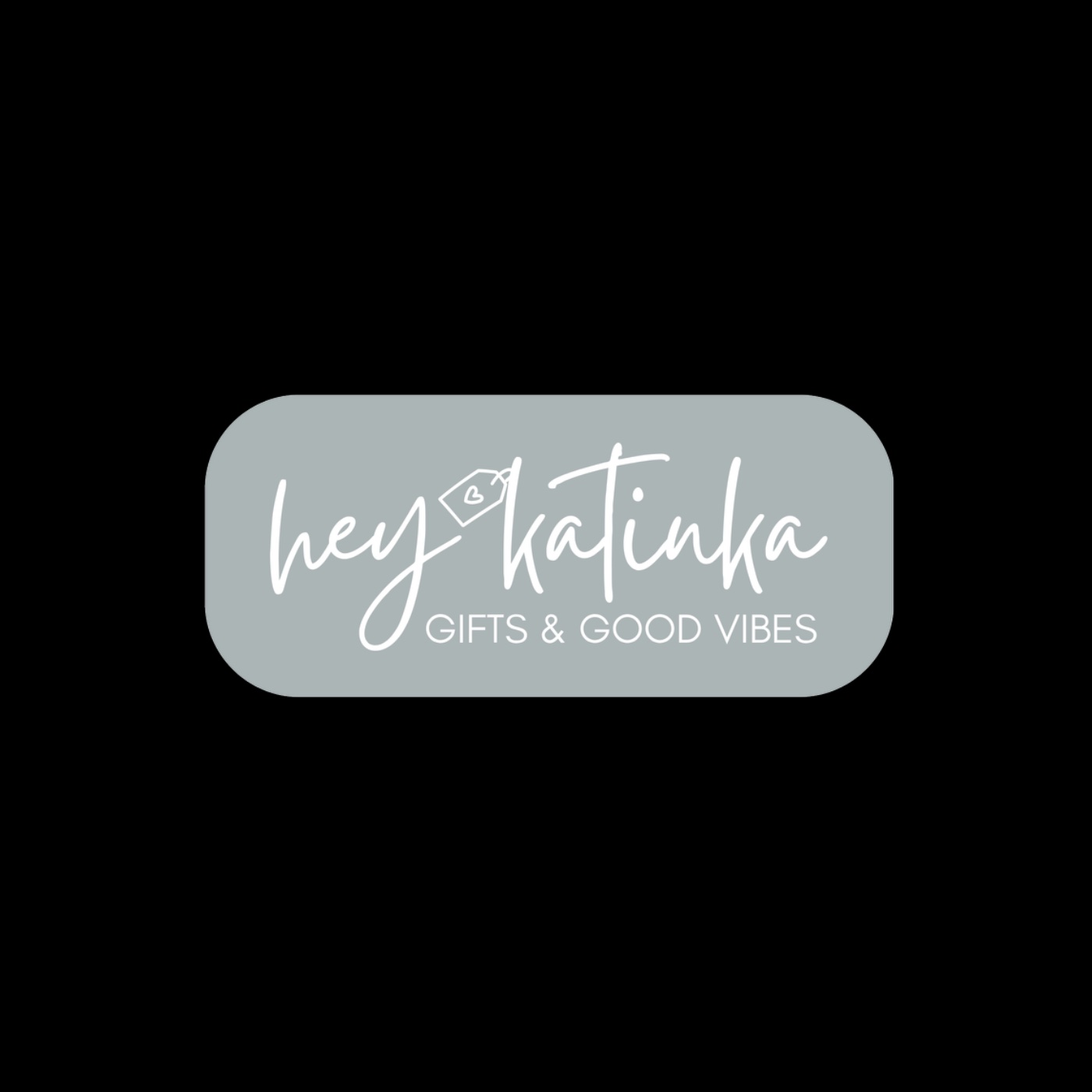 hey katinka – Bild 2