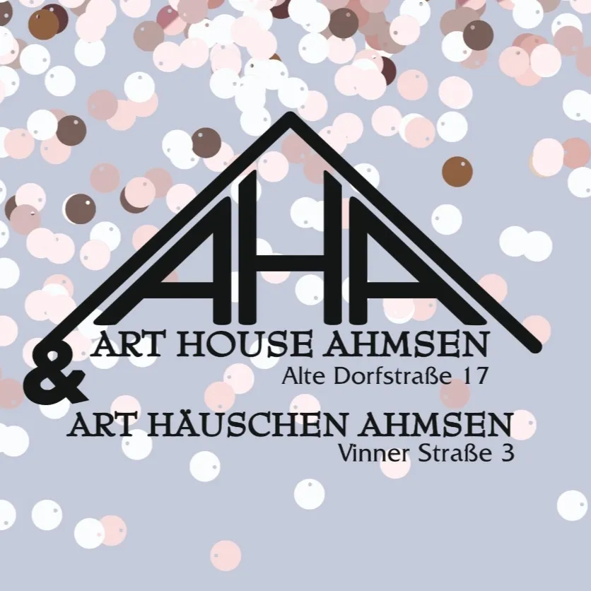 ARTHOUSEAHMSEN UND ARTHÄUSCHEN – Bild 1