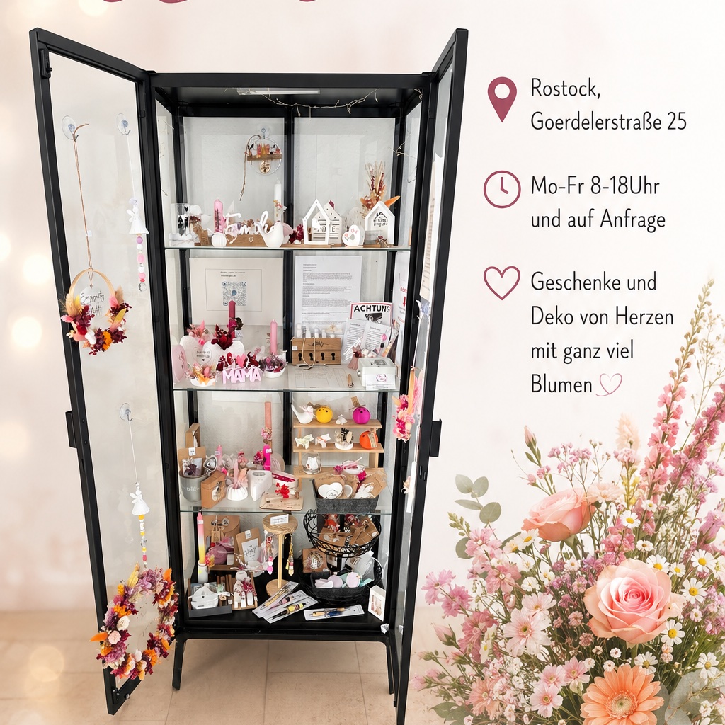Dia_and_Diy – Bild 1