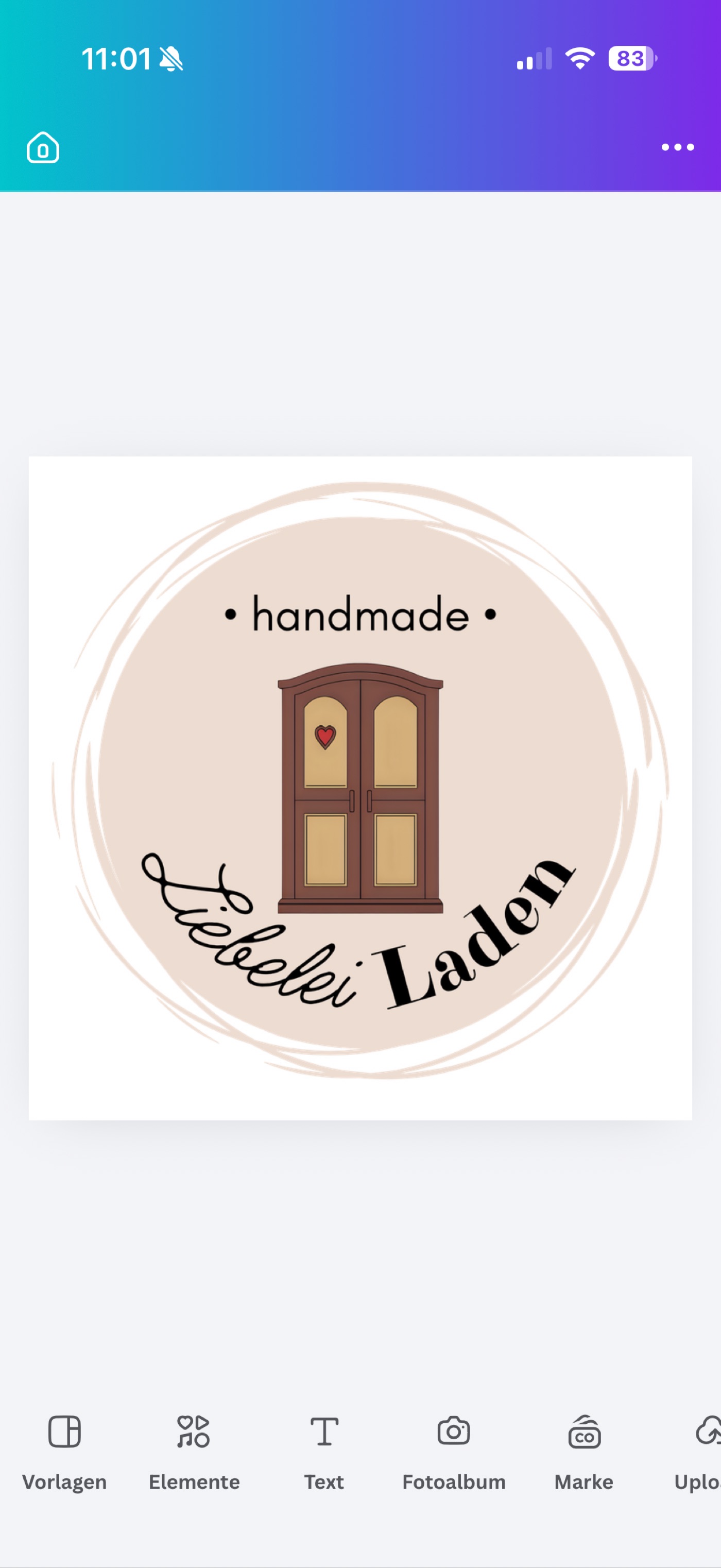 Liebelei Laden – Bild 2