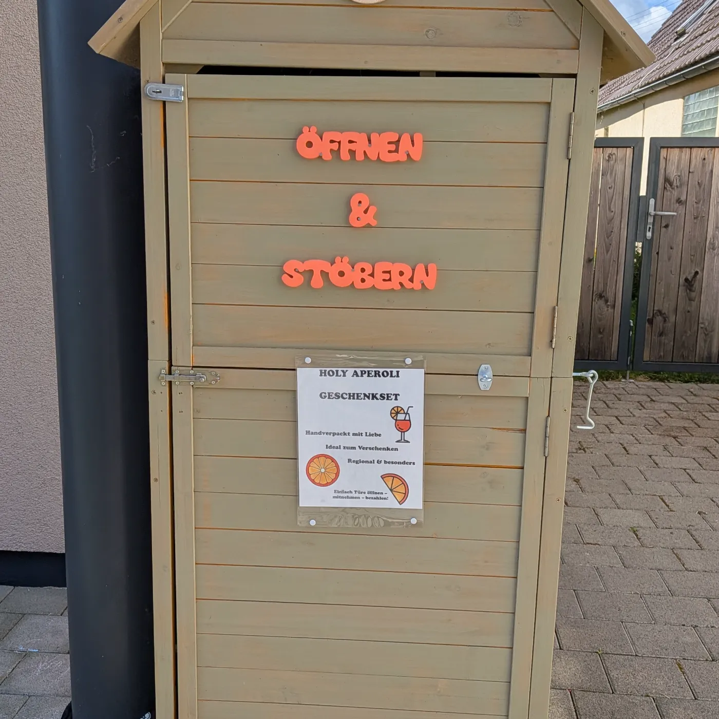 Formenzauber ³ – Bild 1