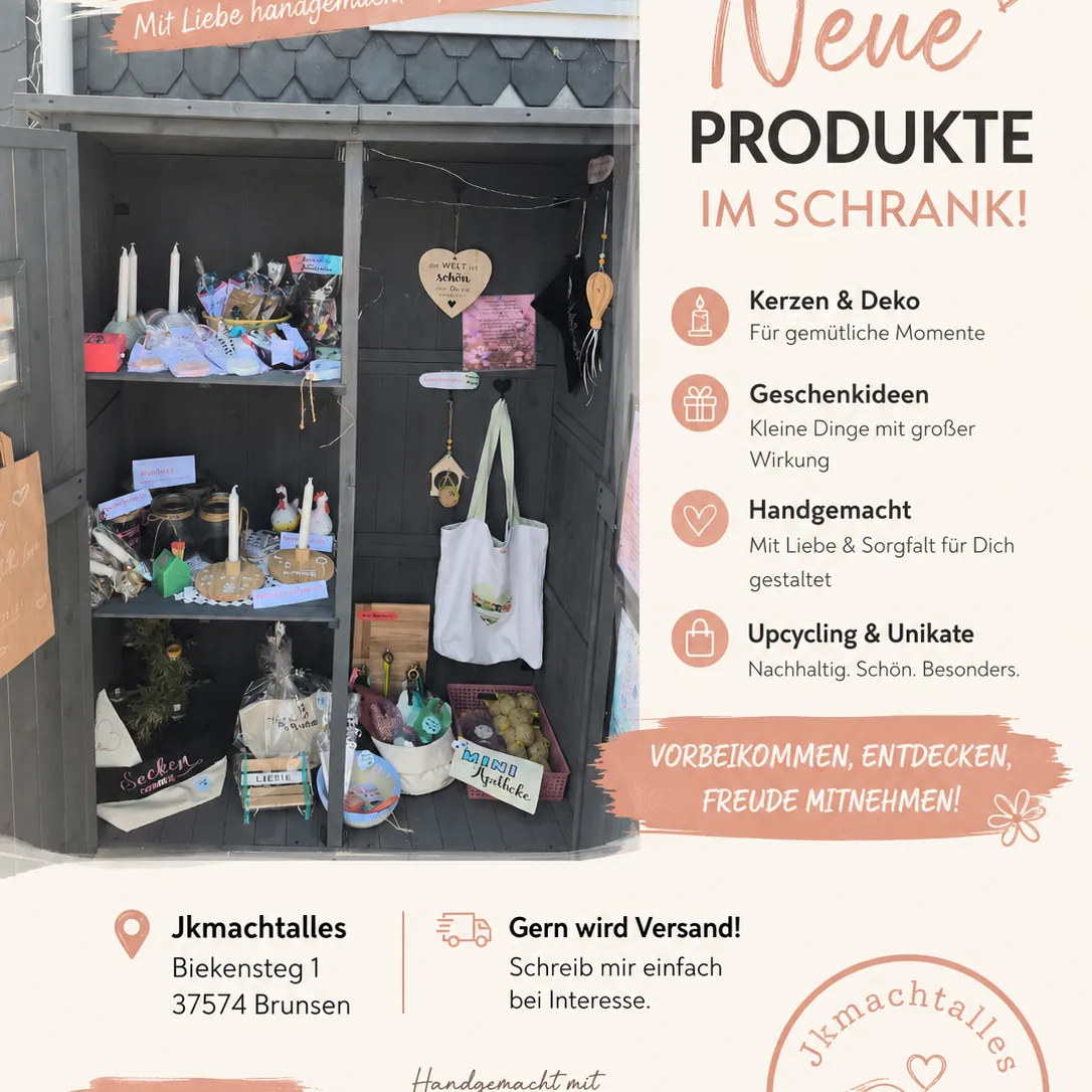 SB Häuschen – Bild 1