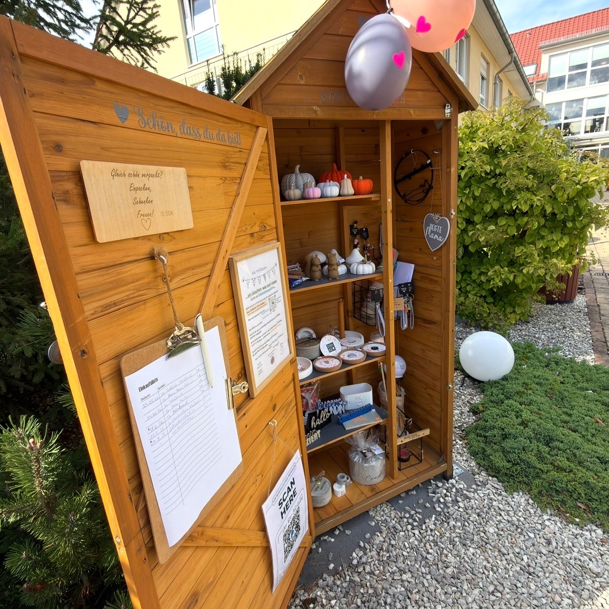 nanas.druckstuebchen – Bild 1